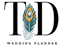 TD Wedding Planner – Greece Athens