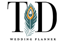 TD Wedding Planner – Greece Athens